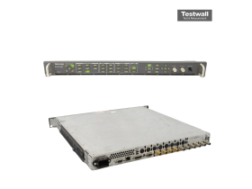 Tektronix WVR7100