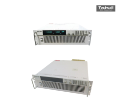 Xantrex XDC100-60