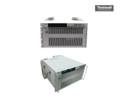 Xantrex XDC10-1200