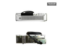 Xantrex XDC10-600
