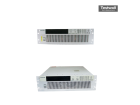 Xantrex XDC20-300