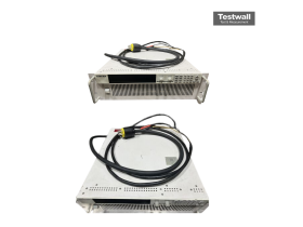 Xantrex XDC300-20