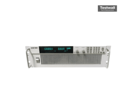 Xantrex XDC30-200