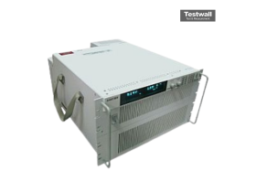 Xantrex XDC30-400