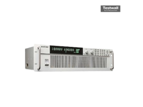 Xantrex XDC40-150