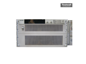Xantrex XDC40-300