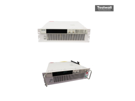 Xantrex XDC600-10