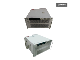 Xantrex XDC600-20