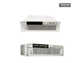 Xantrex XDC60-100