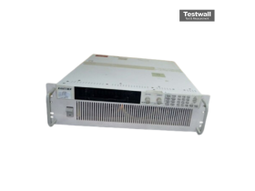 Xantrex XDC80-75