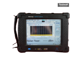 Tektronix Y350C