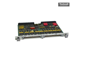 Keysight Technologies Z2309A