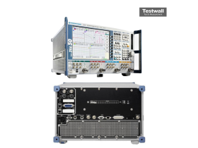 Rohde & Schwarz ZVA50