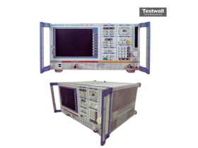 Rohde & Schwarz ZVB8