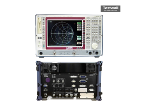 Rohde & Schwarz ZVC