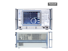Rohde & Schwarz ZVCE