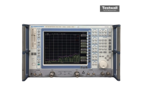 Rohde & Schwarz ZVK