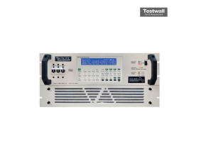Pacific Power Source 140ASX