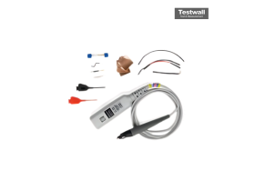 Keysight Technologies 1145A