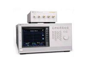 Keysight Technologies 54121T