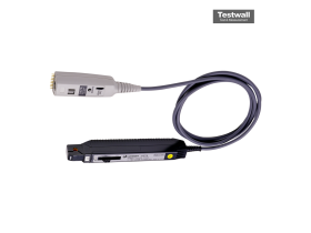 Keysight Technologies 1147A