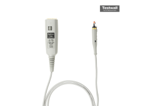 Keysight Technologies 1158A