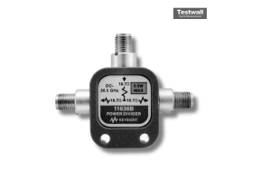Keysight Technologies 11636B