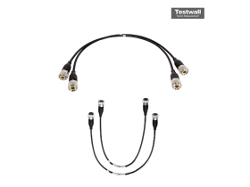 Keysight Technologies 11857D