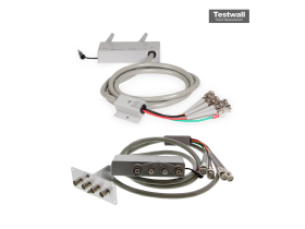 Keysight Technologies 16048D