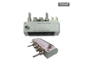 Keysight Technologies 16080A