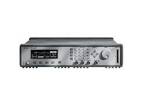 Keysight Technologies 81101A