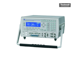 Marconi IFR Aeroflex 2850BS
