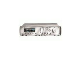 Keysight Technologies 81106A