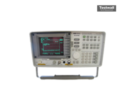 Marconi IFR Aeroflex 2850S