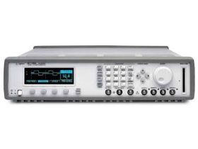 Keysight Technologies 81110A-81112A