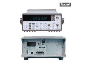 Keysight Technologies 53149A