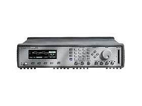 Keysight Technologies 81131A