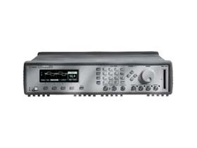 Keysight Technologies 81132A
