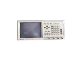 Keysight Technologies 8115A