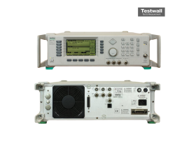 Anritsu 68177C