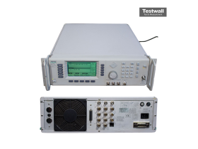 Anritsu 68377B