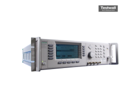 Anritsu 69167B