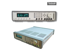 Keysight Technologies 81130A/81132A