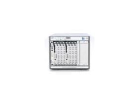 Keysight Technologies 81250