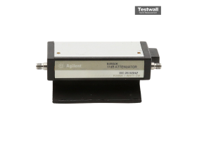 Keysight Technologies 84904K
