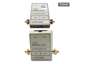 Keysight Technologies 85093C