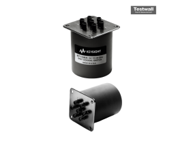 Keysight Technologies 87106A