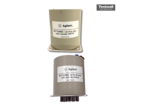 Keysight Technologies 87106C