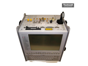 Ando ANT20-STM16
