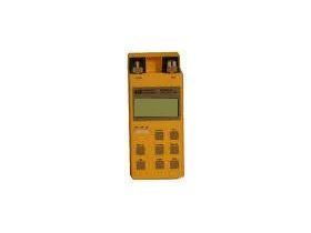 Keysight Technologies 81401A